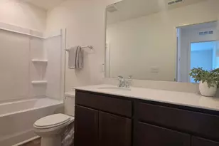 80 Spy Glass Dr, Fuquay Varina, NC 27526 - Photo 25