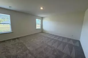 80 Spy Glass Dr, Fuquay Varina, NC 27526 - Photo 9