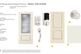 80 Spy Glass Dr, Fuquay Varina, NC 27526 - Photo 17