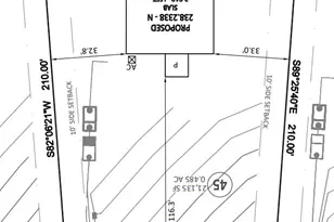 80 Spy Glass Dr, Fuquay Varina, NC 27526 - Photo 19