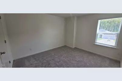 80 Spy Glass Drive, Fuquay Varina, NC 27526 - Photo 21
