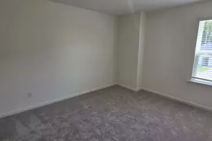 80 Spy Glass Dr, Fuquay Varina, NC 27526 - Photo 21
