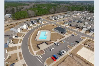 481 Campbell Ridge Place, Wendell, NC 27591 - Photo 3