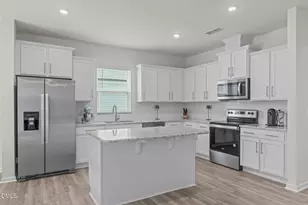 481 Campbell Rdg Pl, Wendell, NC 27591 - Photo 11