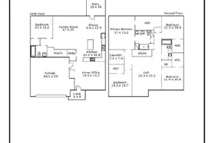 481 Campbell Rdg Pl, Wendell, NC 27591 - Photo 37