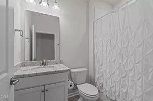 481 Campbell Rdg Pl, Wendell, NC 27591 - Photo 17