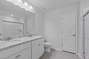 481 Campbell Rdg Pl, Wendell, NC 27591 - Photo 21