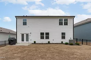 481 Campbell Rdg Pl, Wendell, NC 27591 - Photo 31