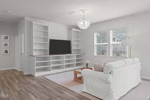 481 Campbell Rdg Pl, Wendell, NC 27591 - Photo 5