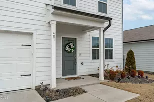 481 Campbell Rdg Pl, Wendell, NC 27591 - Photo 33