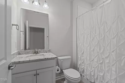 481 Campbell Ridge Place, Wendell, NC 27591 - Photo 15
