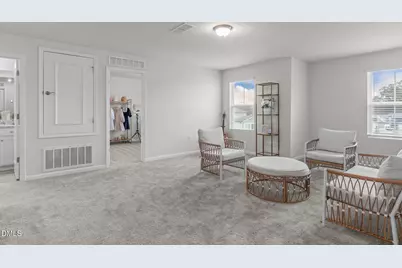 481 Campbell Ridge Place, Wendell, NC 27591 - Photo 19