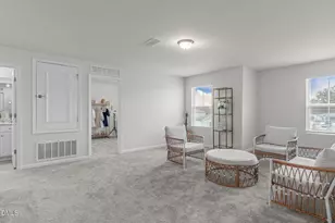 481 Campbell Rdg Pl, Wendell, NC 27591 - Photo 19