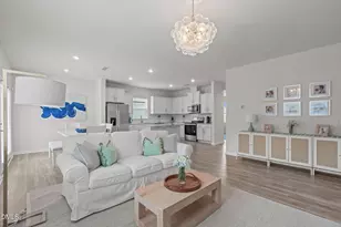 481 Campbell Rdg Pl, Wendell, NC 27591 - Photo 11