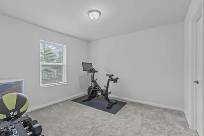 481 Campbell Ridge Place, Wendell, NC 27591 - Photo 25