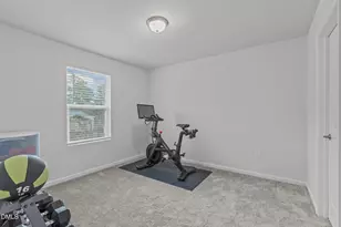 481 Campbell Rdg Pl, Wendell, NC 27591 - Photo 25