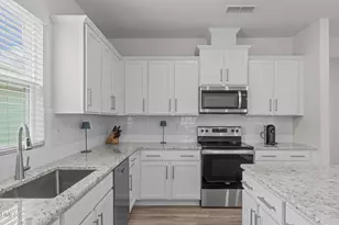 481 Campbell Rdg Pl, Wendell, NC 27591 - Photo 15