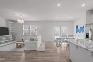 481 Campbell Rdg Pl, Wendell, NC 27591 - Photo 7