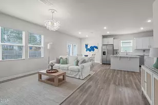 481 Campbell Rdg Pl, Wendell, NC 27591 - Photo 7