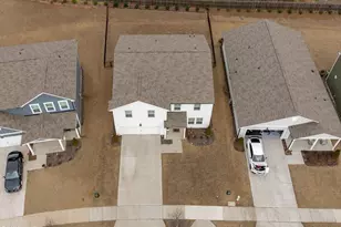 481 Campbell Rdg Pl, Wendell, NC 27591 - Photo 1