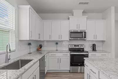 481 Campbell Ridge Place, Wendell, NC 27591 - Photo 11