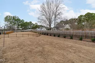 481 Campbell Rdg Pl, Wendell, NC 27591 - Photo 33