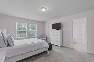 481 Campbell Rdg Pl, Wendell, NC 27591 - Photo 25