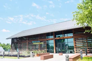 481 Campbell Rdg Pl, Wendell, NC 27591 - Photo 41