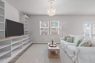 481 Campbell Rdg Pl, Wendell, NC 27591 - Photo 9