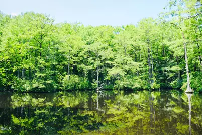 481 Campbell Ridge Place, Wendell, NC 27591 - Photo 43