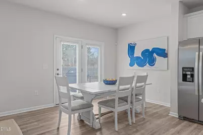 481 Campbell Ridge Place, Wendell, NC 27591 - Photo 17