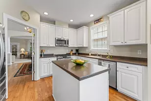 148 Rockport Ridge Way, Cary, NC 27519 - Photo 11