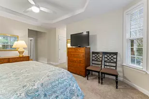 148 Rockport Ridge Way, Cary, NC 27519 - Photo 19