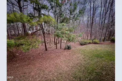 148 Rockport Ridge Way, Cary, NC 27519 - Photo 9