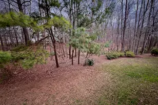 148 Rockport Ridge Way, Cary, NC 27519 - Photo 9