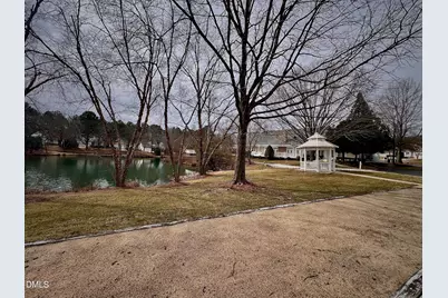 148 Rockport Ridge Way, Cary, NC 27519 - Photo 13