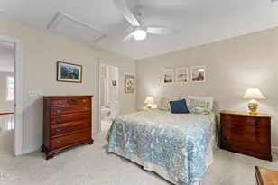 148 Rockport Ridge Way, Cary, NC 27519 - Photo 25