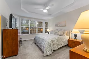 148 Rockport Ridge Way, Cary, NC 27519 - Photo 17