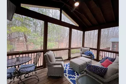 148 Rockport Ridge Way, Cary, NC 27519 - Photo 7