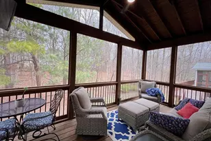 148 Rockport Ridge Way, Cary, NC 27519 - Photo 7