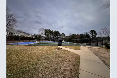 148 Rockport Ridge Way, Cary, NC 27519 - Photo 15