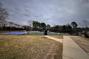 148 Rockport Ridge Way, Cary, NC 27519 - Photo 15