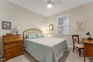 148 Rockport Ridge Way, Cary, NC 27519 - Photo 27