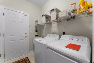 148 Rockport Ridge Way, Cary, NC 27519 - Photo 23