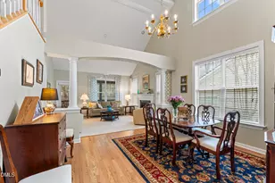 148 Rockport Ridge Way, Cary, NC 27519 - Photo 7