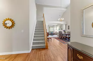 148 Rockport Ridge Way, Cary, NC 27519 - Photo 5