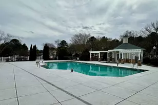 148 Rockport Ridge Way, Cary, NC 27519 - Photo 39