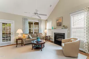 148 Rockport Ridge Way, Cary, NC 27519 - Photo 13