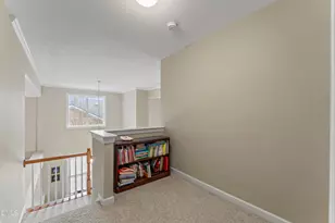 148 Rockport Ridge Way, Cary, NC 27519 - Photo 31