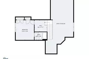 148 Rockport Ridge Way, Cary, NC 27519 - Photo 47